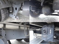HINO Ranger Aluminum Wing TKG-FD7JLAG 2015 533,473km_16