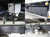 HINO Ranger Aluminum Wing TKG-FD7JLAG 2015 533,473km_18