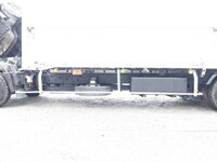 HINO Ranger Aluminum Wing TKG-FD7JLAG 2015 533,473km_19