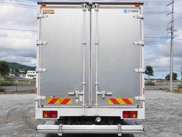 Ranger Aluminum Wing_2