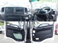 HINO Ranger Aluminum Wing TKG-FD7JLAG 2015 533,473km_21