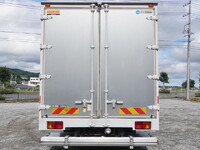 HINO Ranger Aluminum Wing TKG-FD7JLAG 2015 533,473km_2