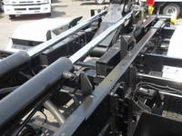 MITSUBISHI FUSO Fighter Container Carrier Truck 2KG-FK71F 2017 204,000km_11