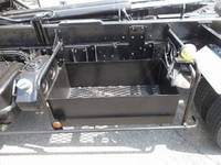MITSUBISHI FUSO Fighter Container Carrier Truck 2KG-FK71F 2017 204,000km_16