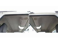MITSUBISHI FUSO Fighter Container Carrier Truck 2KG-FK71F 2017 204,000km_19