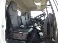 MITSUBISHI FUSO Fighter Container Carrier Truck 2KG-FK71F 2017 204,000km_20