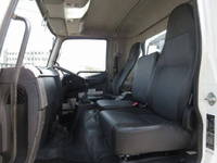 MITSUBISHI FUSO Fighter Container Carrier Truck 2KG-FK71F 2017 204,000km_23