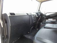 MITSUBISHI FUSO Fighter Container Carrier Truck 2KG-FK71F 2017 204,000km_24