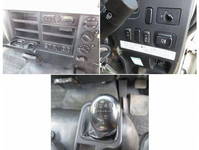 MITSUBISHI FUSO Fighter Container Carrier Truck 2KG-FK71F 2017 204,000km_26