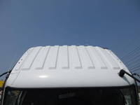 MITSUBISHI FUSO Fighter Container Carrier Truck 2KG-FK71F 2017 204,000km_4