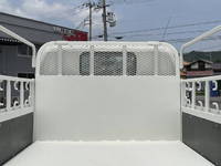 HINO Dutro Flat Body TKG-XZU605M 2014 139,630km_12