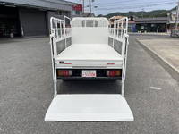 HINO Dutro Flat Body TKG-XZU605M 2014 139,630km_14