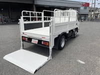 HINO Dutro Flat Body TKG-XZU605M 2014 139,630km_15