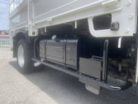 HINO Dutro Flat Body TKG-XZU605M 2014 139,630km_21