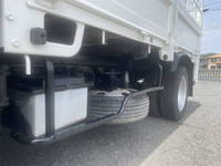 HINO Dutro Flat Body TKG-XZU605M 2014 139,630km_22