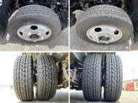 HINO Dutro Flat Body TKG-XZU605M 2014 139,630km_23