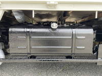 HINO Dutro Flat Body TKG-XZU605M 2014 139,630km_24