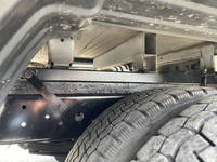 HINO Dutro Flat Body TKG-XZU605M 2014 139,630km_25