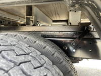 HINO Dutro Flat Body TKG-XZU605M 2014 139,630km_26
