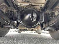 HINO Dutro Flat Body TKG-XZU605M 2014 139,630km_27