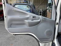 HINO Dutro Flat Body TKG-XZU605M 2014 139,630km_29