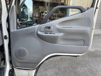 HINO Dutro Flat Body TKG-XZU605M 2014 139,630km_30