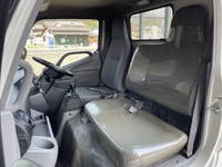 HINO Dutro Flat Body TKG-XZU605M 2014 139,630km_31