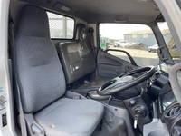 HINO Dutro Flat Body TKG-XZU605M 2014 139,630km_32