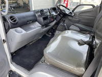 HINO Dutro Flat Body TKG-XZU605M 2014 139,630km_33