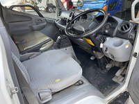 HINO Dutro Flat Body TKG-XZU605M 2014 139,630km_34