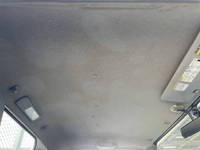 HINO Dutro Flat Body TKG-XZU605M 2014 139,630km_35