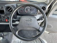 HINO Dutro Flat Body TKG-XZU605M 2014 139,630km_36