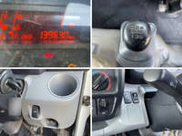 HINO Dutro Flat Body TKG-XZU605M 2014 139,630km_37