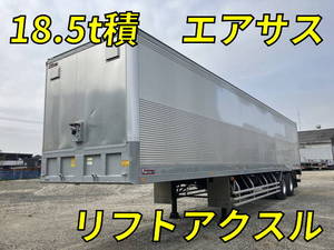 Others Trailer_1
