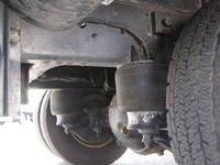 UD TRUCKS Condor Aluminum Wing 2PG-BRR90T2 2019 217,000km_10
