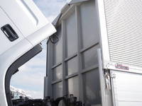 UD TRUCKS Condor Aluminum Wing 2PG-BRR90T2 2019 217,000km_12
