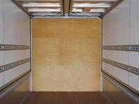 UD TRUCKS Condor Aluminum Wing 2PG-BRR90T2 2019 217,000km_13