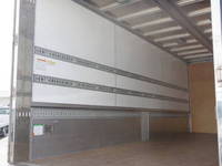 UD TRUCKS Condor Aluminum Wing 2PG-BRR90T2 2019 217,000km_15