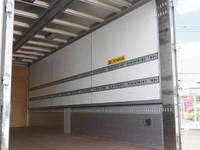 UD TRUCKS Condor Aluminum Wing 2PG-BRR90T2 2019 217,000km_16