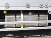 UD TRUCKS Condor Aluminum Wing 2PG-BRR90T2 2019 217,000km_17