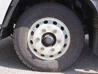 UD TRUCKS Condor Aluminum Wing 2PG-BRR90T2 2019 217,000km_18
