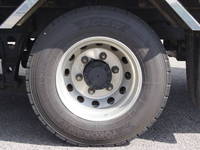 UD TRUCKS Condor Aluminum Wing 2PG-BRR90T2 2019 217,000km_19
