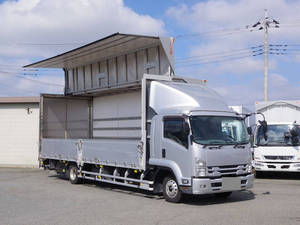 Condor Aluminum Wing_1
