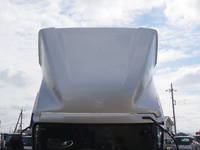 UD TRUCKS Condor Aluminum Wing 2PG-BRR90T2 2019 217,000km_20