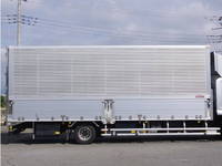 UD TRUCKS Condor Aluminum Wing 2PG-BRR90T2 2019 217,000km_21