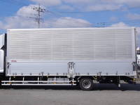 UD TRUCKS Condor Aluminum Wing 2PG-BRR90T2 2019 217,000km_22