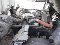 UD TRUCKS Condor Aluminum Wing 2PG-BRR90T2 2019 217,000km_27