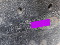 UD TRUCKS Condor Aluminum Wing 2PG-BRR90T2 2019 217,000km_28