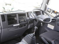 UD TRUCKS Condor Aluminum Wing 2PG-BRR90T2 2019 217,000km_29
