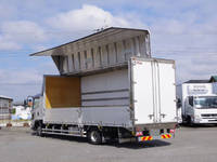 UD TRUCKS Condor Aluminum Wing 2PG-BRR90T2 2019 217,000km_2